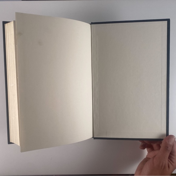 2/$30 -  Star Wars - Fate of the Jedi - Conviction by Aaron Allston - Picture 14 of 14